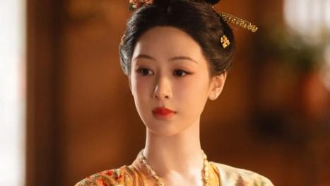 《国色芳华》32集大结局震撼上线，手机免费观看，精彩剧情终章呈现