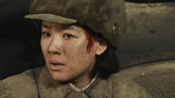 战火中的玫瑰 —— 张雅玫与她的 “向红” 之路！