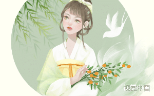 上一世渣男联合外人灭我全家，这一世重生我要将他们撕碎，踩着他们的尸骨上位