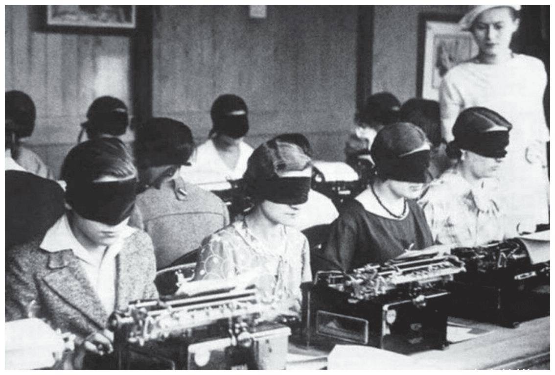 看看那时候的实力，也是不相上下