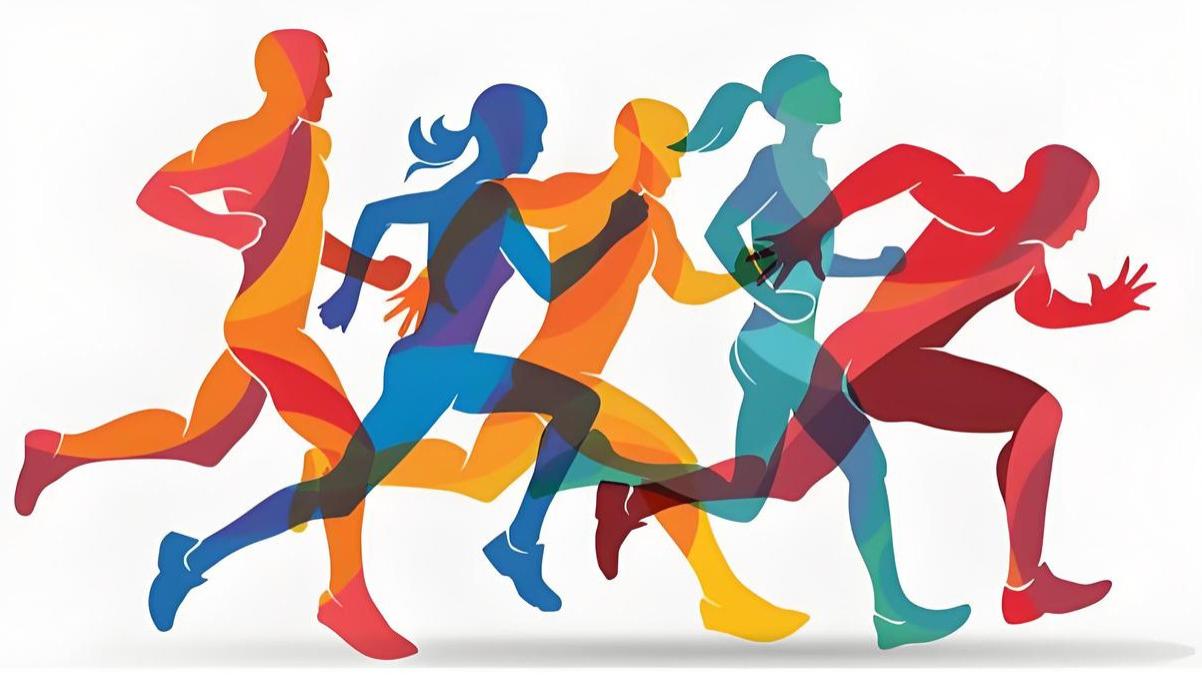 从既济卦到未济卦：探索“尽力”与“量力”的动态平衡