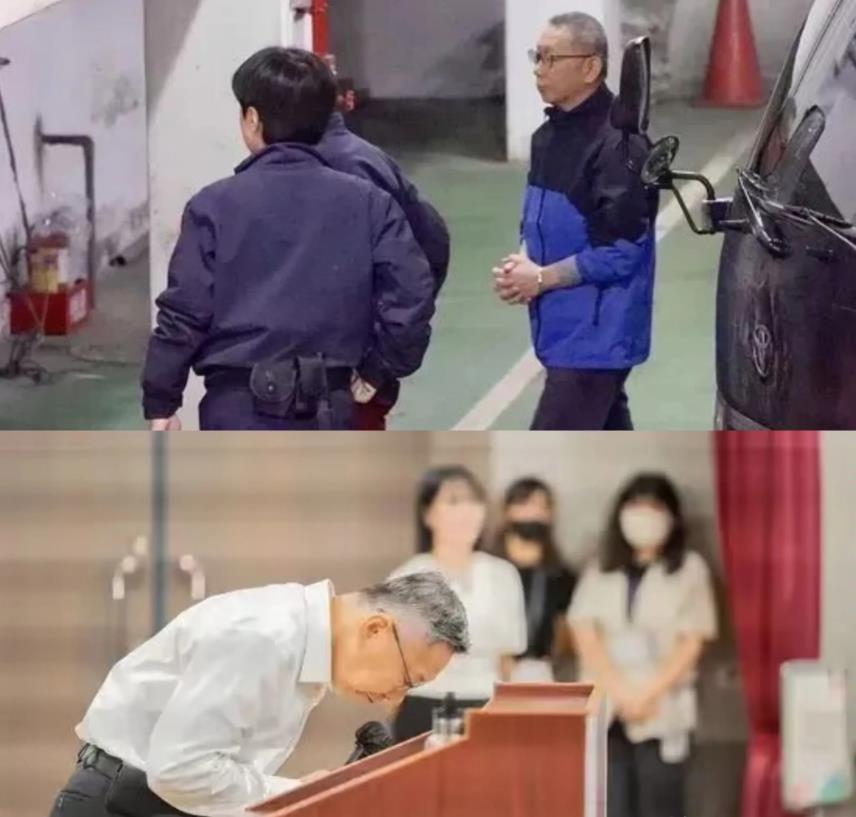 柯文哲向台北地方法院申请解除通信禁令今天得到了准许，台北地方法院今天证实，柯文哲