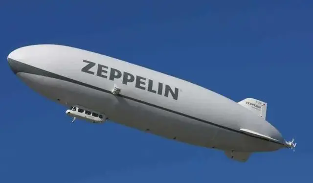 俄军摆“气球阵”！俄军开始放气球，准备侦察乌克兰全境！想想看，普京一放几百个气球