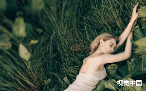 新婚前，他带小三回了我们的婚房，那一刻我知道我们玩完了