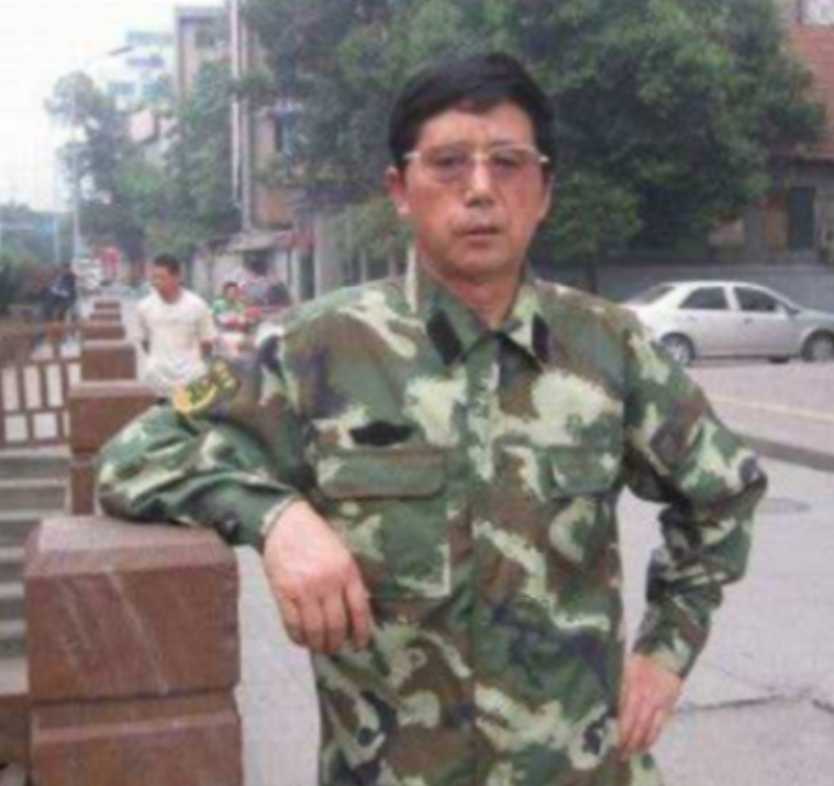 2008年，男子不顾妻女阻拦，带着60万急需连夜出走，从此杳无音讯，直到9年后，