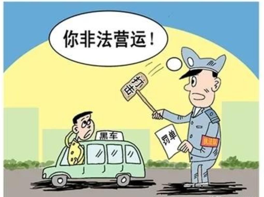 “这个判决判得漂亮！”河南，一男子在外打工，每个月会开车200多公里回老家看望年