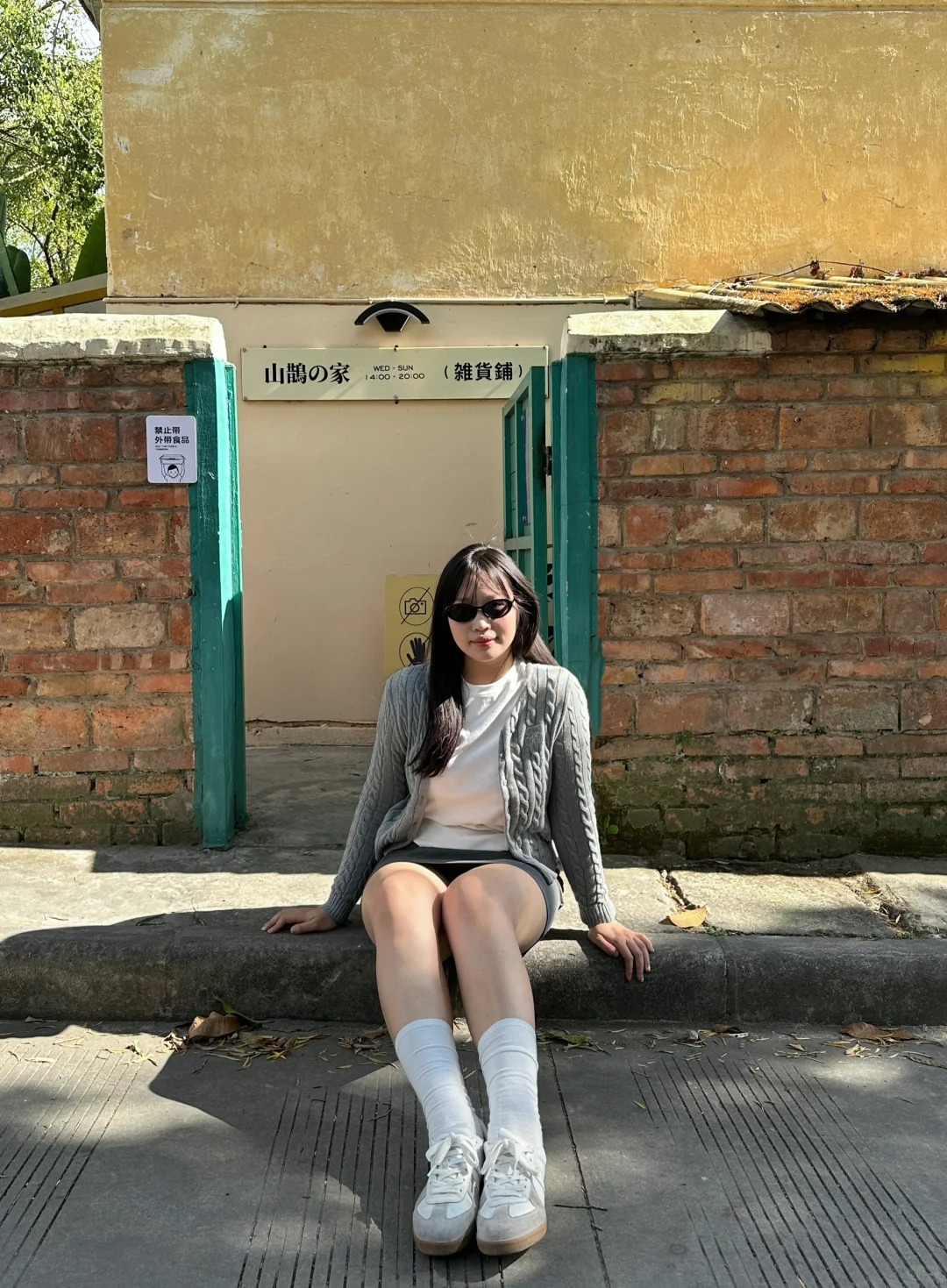 170 150斤｜微胖平价穿搭