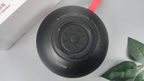 2025年蓝牙音箱选什么品牌的好? 5款音质出众不踩雷蓝牙音箱推荐