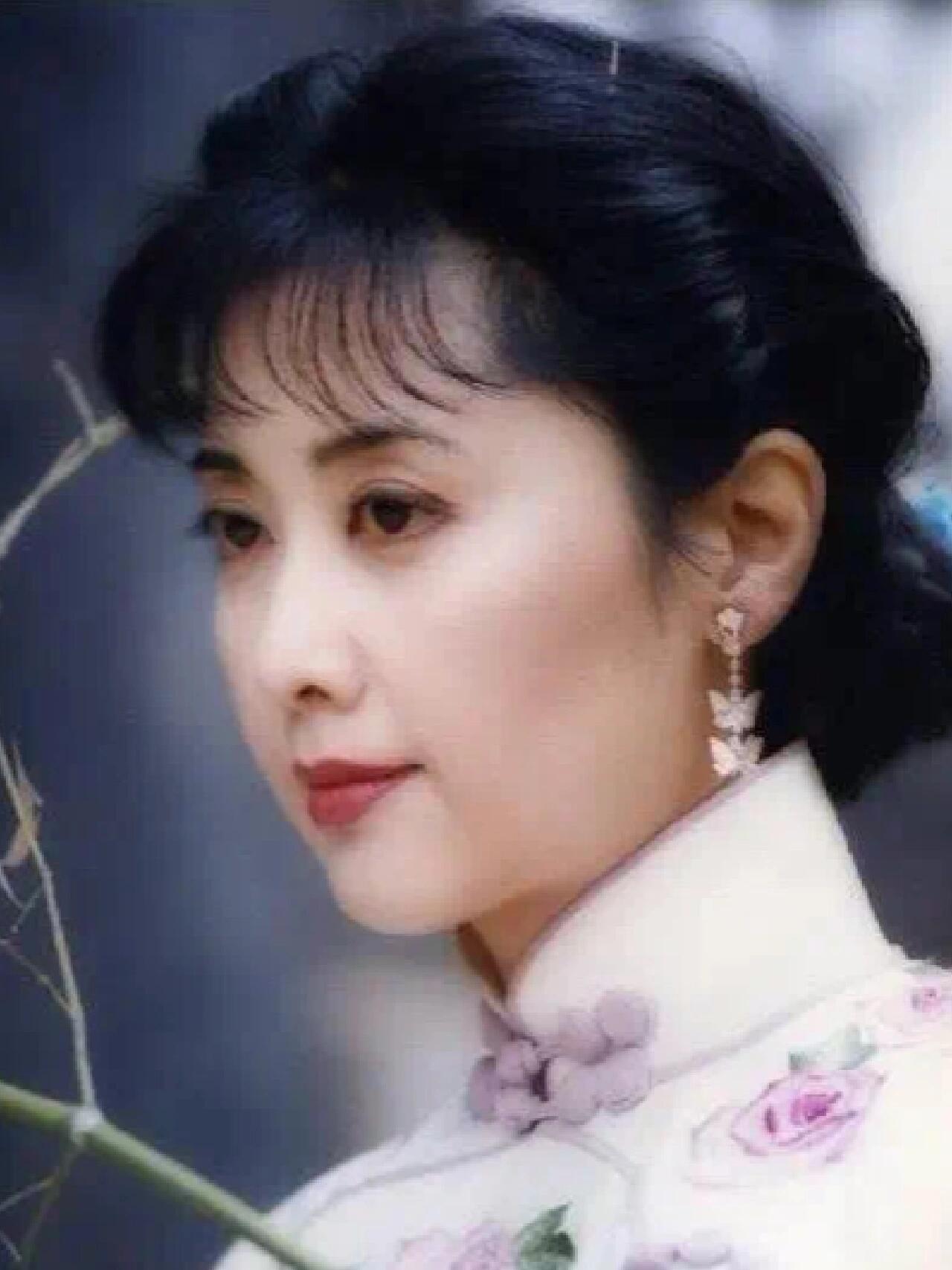 “第一美女”果然是名不虚传！
