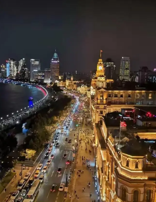 如果一旦有一天刺杀民国宪政之父宋教仁的幕后主使及其勾结的外国势力被查个水落石出，