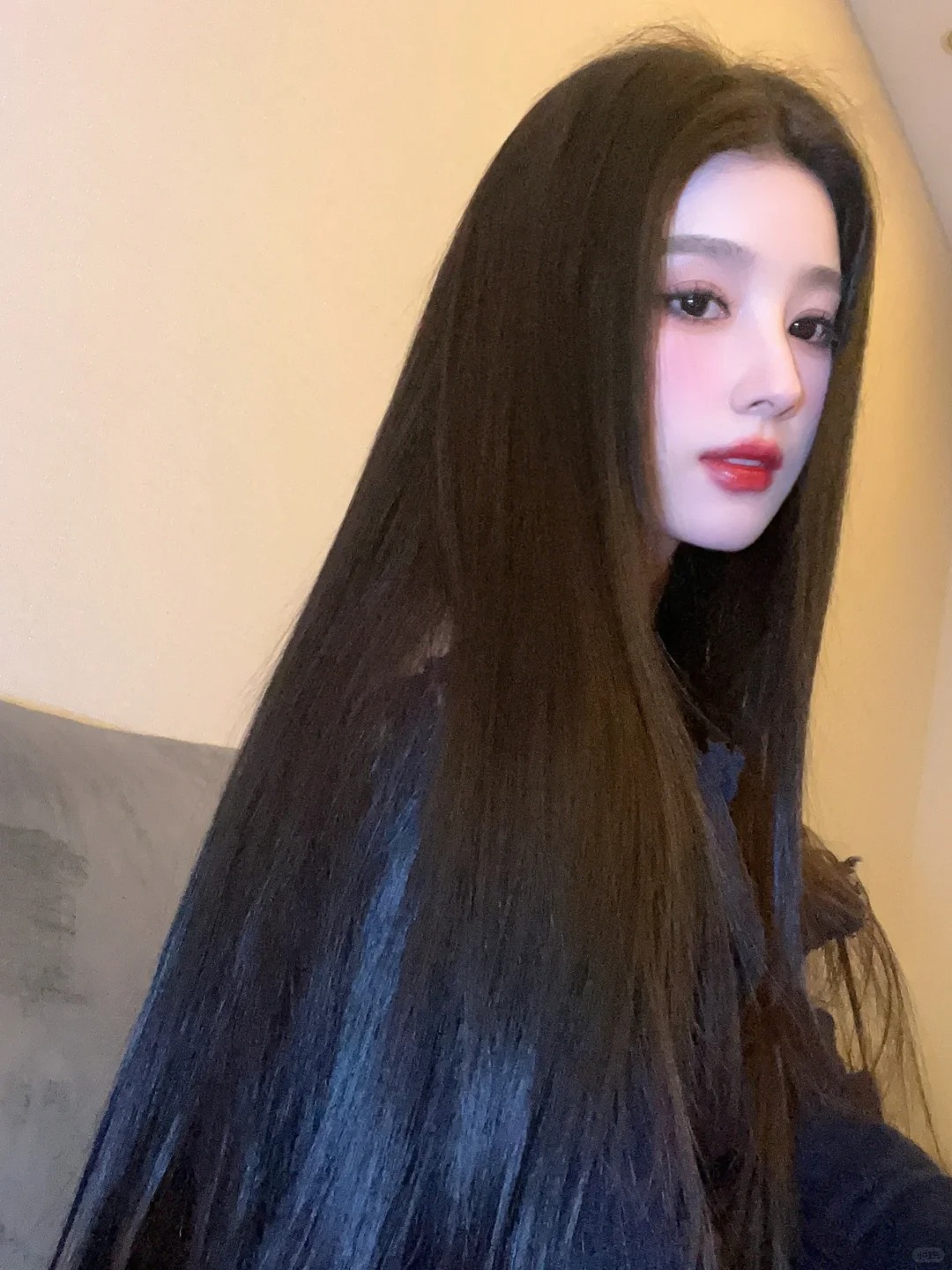 “今天 我们大家之所以聚在这里”