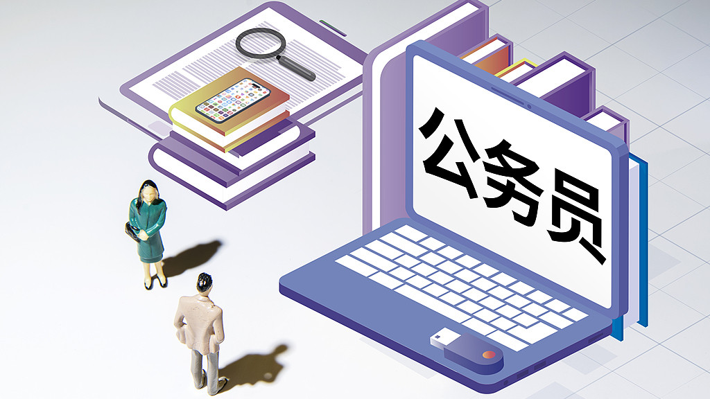 我在体制内的日子：发工资了，武汉市某公务员薪资待遇分享。