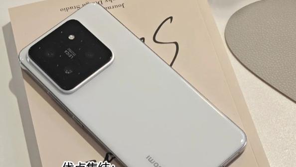 从高端旗舰到千元入门，哪款才是你的菜？如何挑选最适合你的手机
