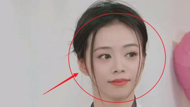 新东方直播间爆火，董宇辉和小贝合体值的深思