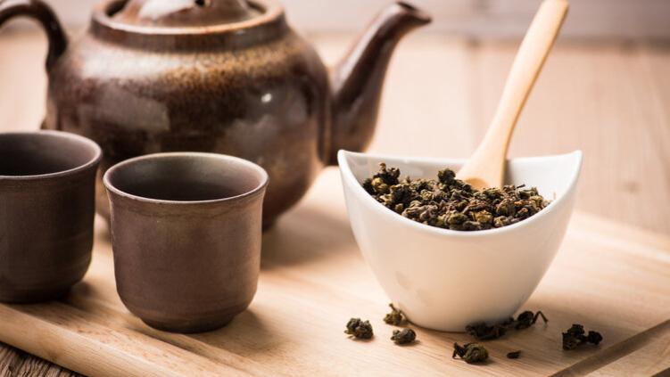 再喜欢也要忍住，68岁男子查出癌症！医生愤怒：简直太离谱了