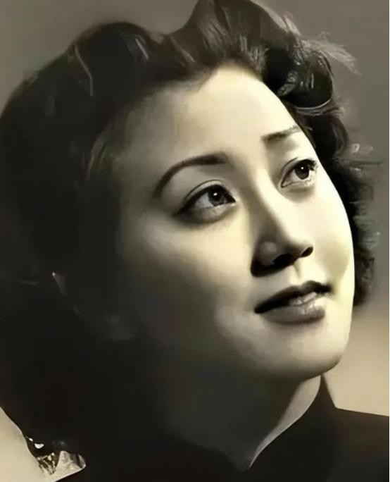 蒋英，这位出色的女性，不仅是“钱学森夫人”，更靠自身的才华书写了一段非凡人生。她