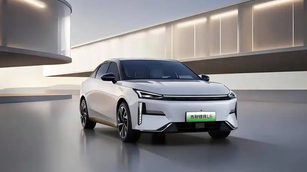 华为彻底失控，又解决了一个严重卡脖子问题。
目前我国除了华为等少数几家企业之外，