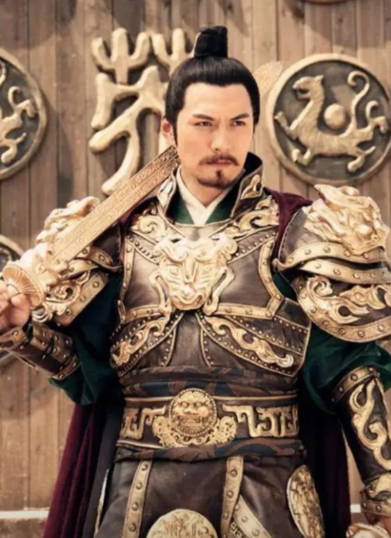 隋末瓦岗寨20员武将的结局，有多少人归唐？  
1、翟让——瓦岗的创始人，禅位给