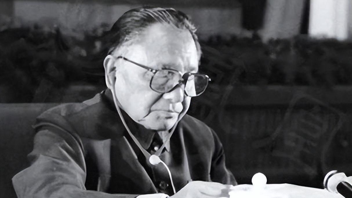中国为何要在老山打轮战？越南少将：太致命，直接把越南推入绝境