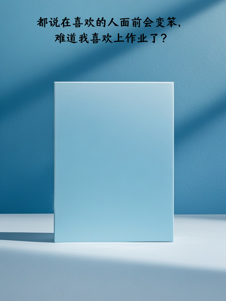 笑到失眠：这些段子比咖啡还提神！