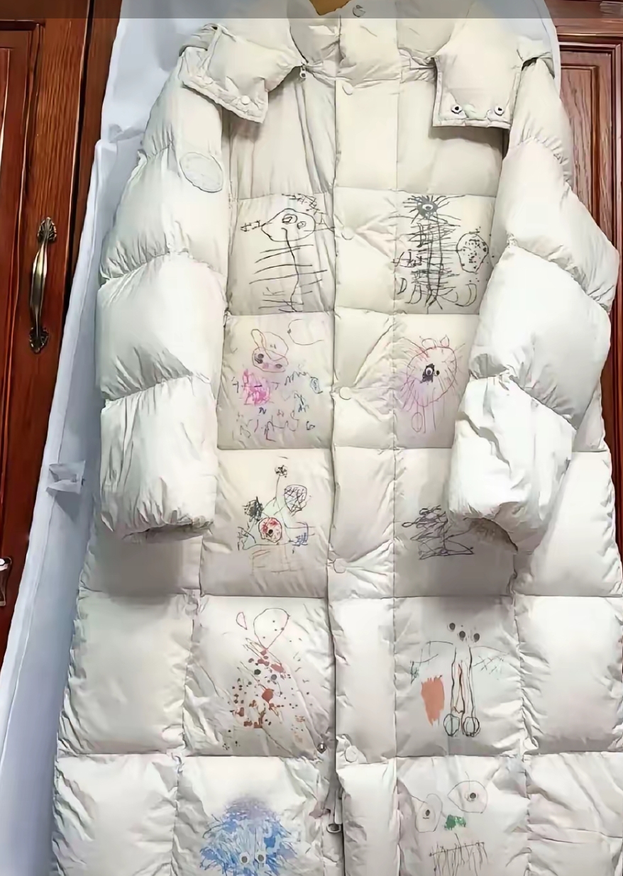 天塌了，怎么样才能不生气？