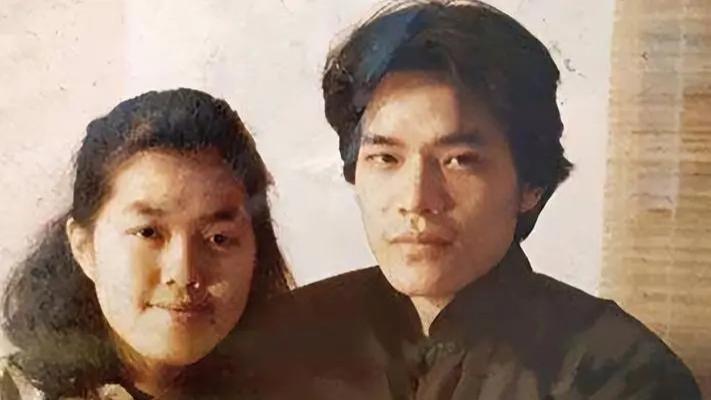 他曾是著名主持，富婆包养10年后精神失常，60岁看破红尘出家修佛