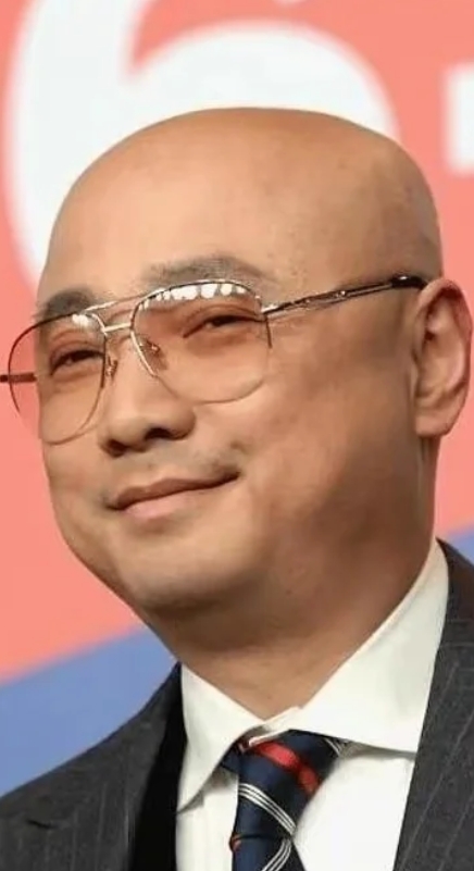 王宝强与徐峥：从辉煌搭档到各自巅峰的蜕变