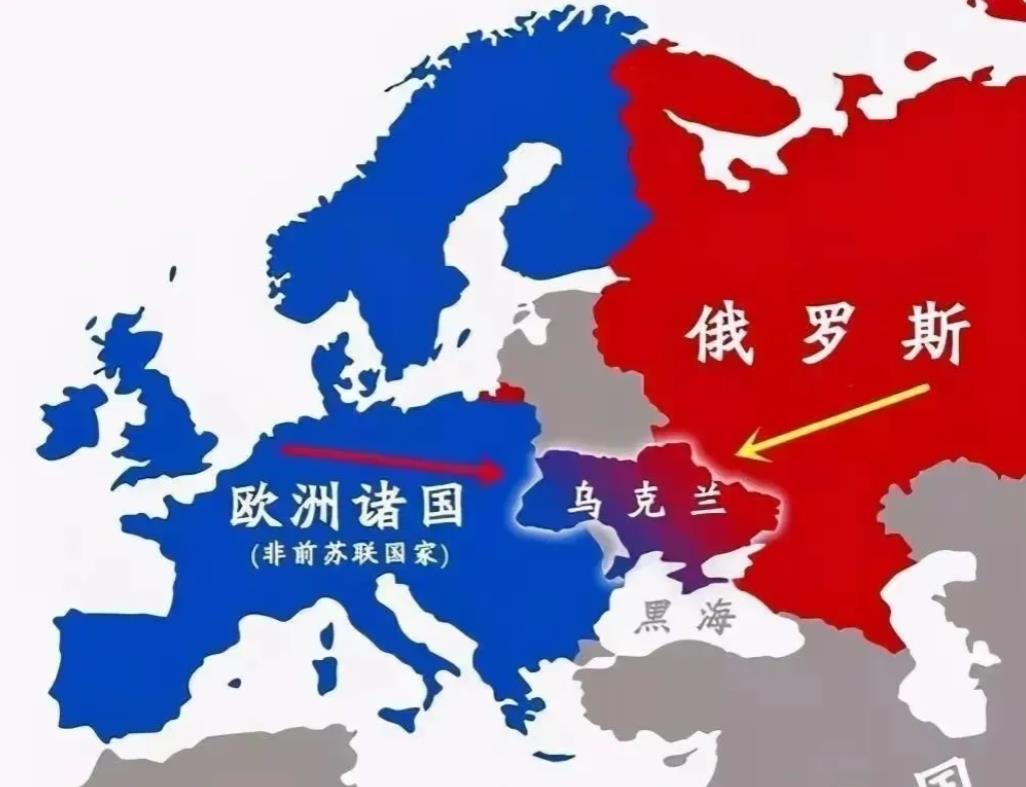 俄罗斯压力来了，
普金压力来了，
据消息，乌克兰最高议会拉达10日通过一项法案，