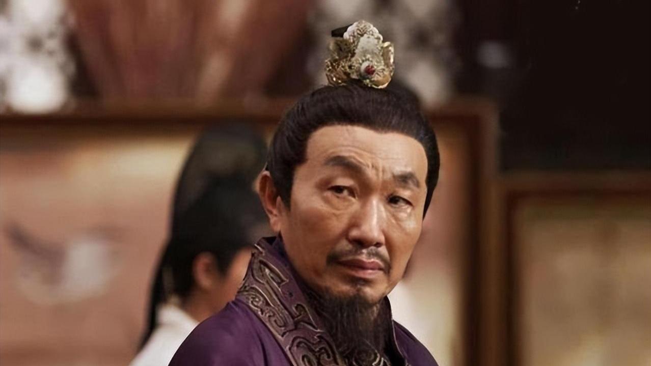 ​为什么南诏屡败唐朝军队？因为南诏用铁人五项训练士兵