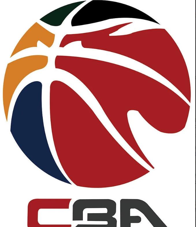 实话实说！现役CBA联赛合同年限最长五位顶薪球员，赵睿，周琦无缘上榜。

1.王