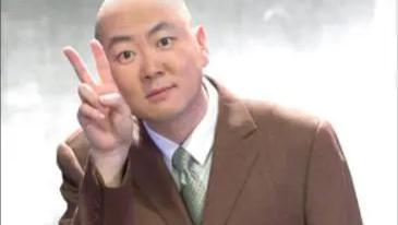 0次登春晚，因8个字被索赔近1亿，郭冬临现状如何