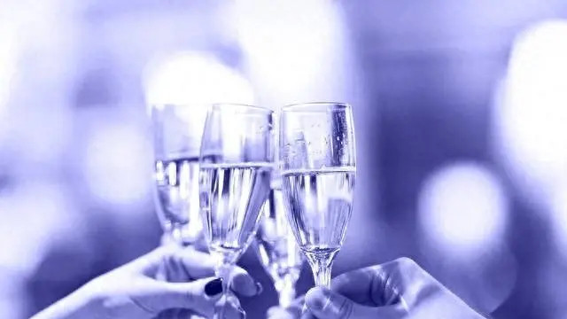 有了高血压，还能喝酒吗？