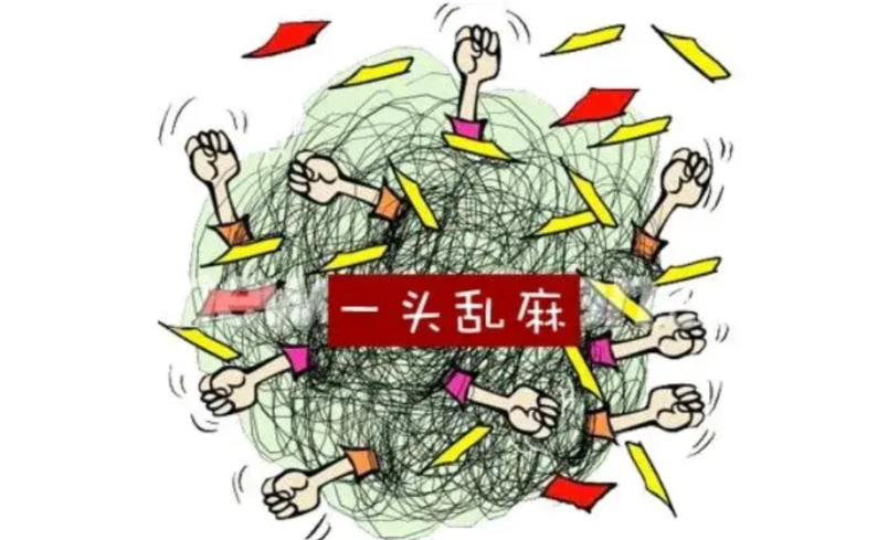 俄罗斯跟乌克兰也打了快三年了，以美国为首的北约也掺合了快三年了，把美国那些小弟都