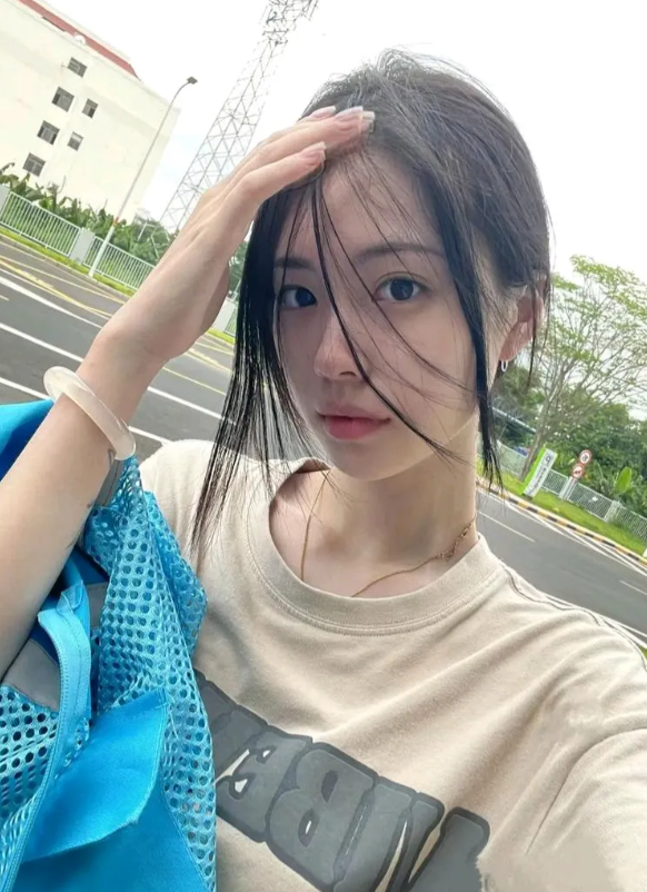 你发现没有，在工厂上班，都有这样的规律。

1、工厂嫖娼的人特别多，因为嫖娼只需