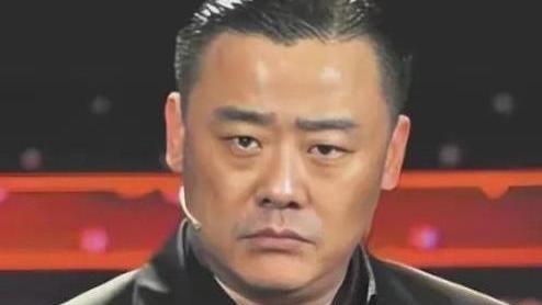 郭德纲的六大对手，于谦姜昆都不算数，有人至死仍与他结怨