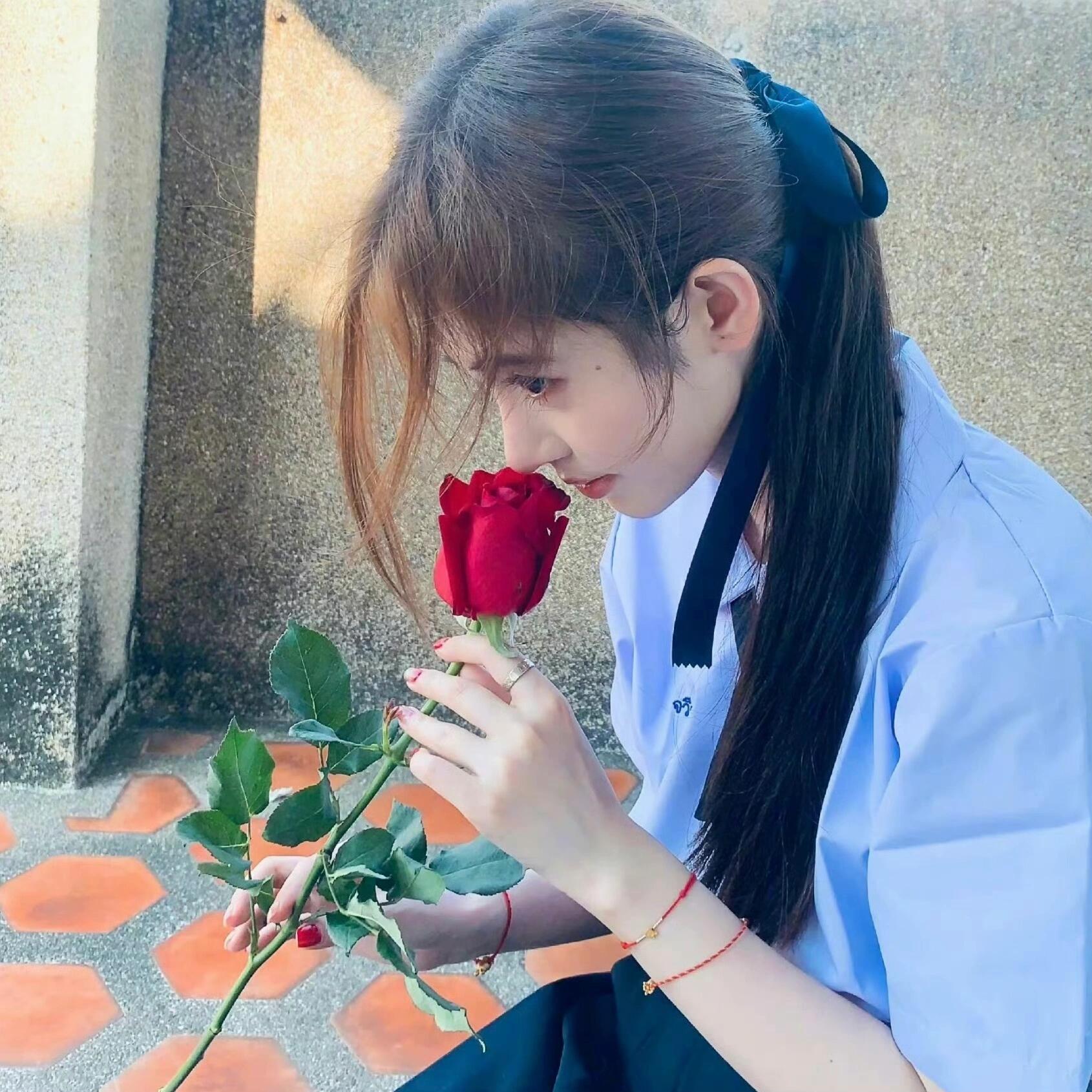 细腻的美好|小鞠