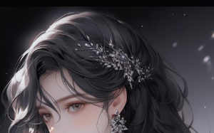 家里破产，他拿母亲的命和公司的债逼我做了他的情人。