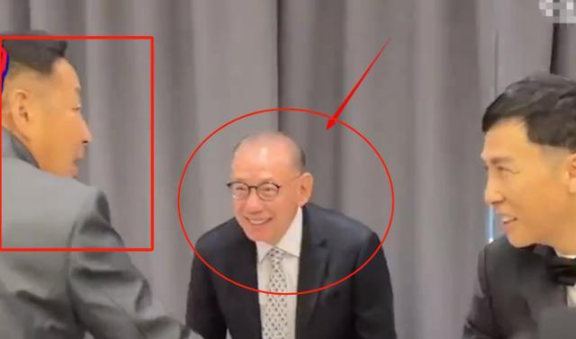 真君子还是假正经？