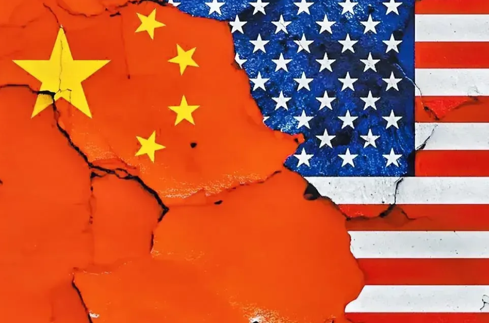中美两国于秘鲁利马16日进行了会晤，台湾问题成为了重要议题。根据台湾媒体的报道，
