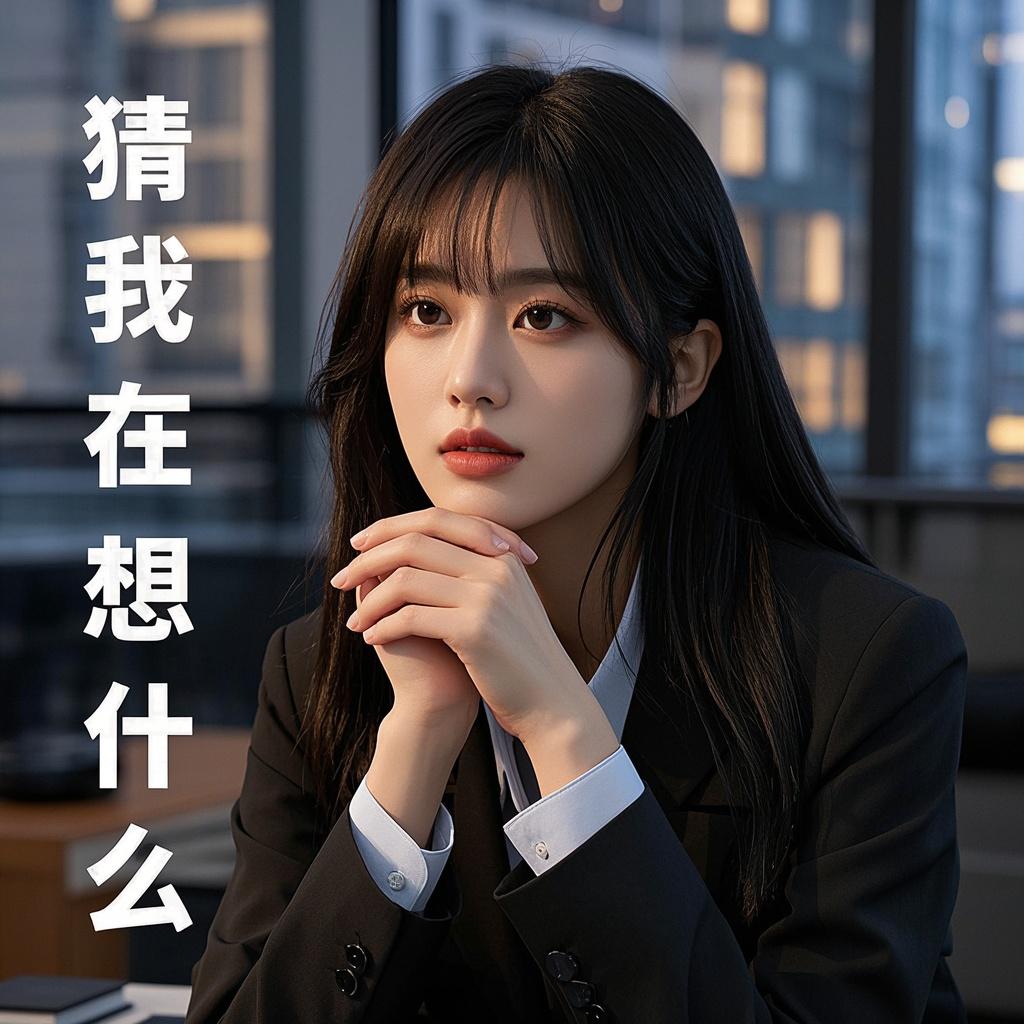 和女神斗图就用这个表情包，保证让她笑得花枝乱颤！