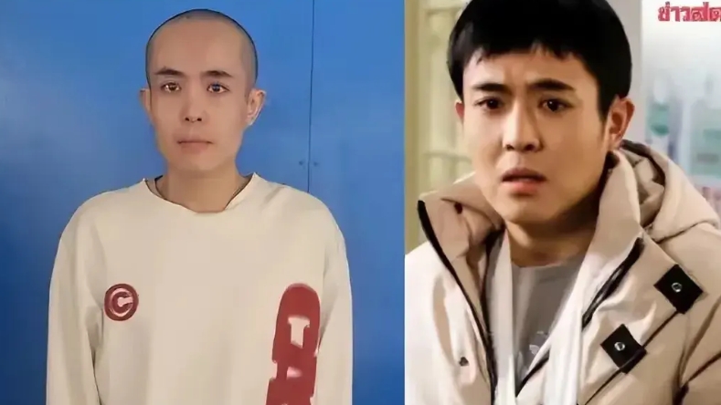 目前泰国的做法完全就是愚蠢，以为把人控制不放回国，就可以逼迫中国官方说泰方好话。