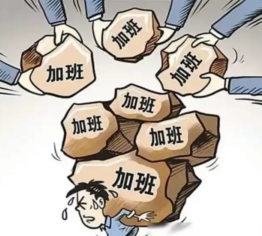 三四年前，她还是一个每天按时打卡的上班族，如今却已经过上了让人羡慕的退休生活。5