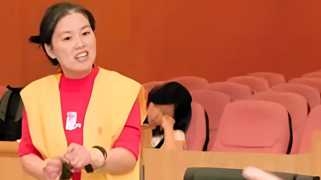 6岁儿子被掐死抛尸，仇家嚣张拒赔，母亲提1公斤硫酸泼向仇家女儿