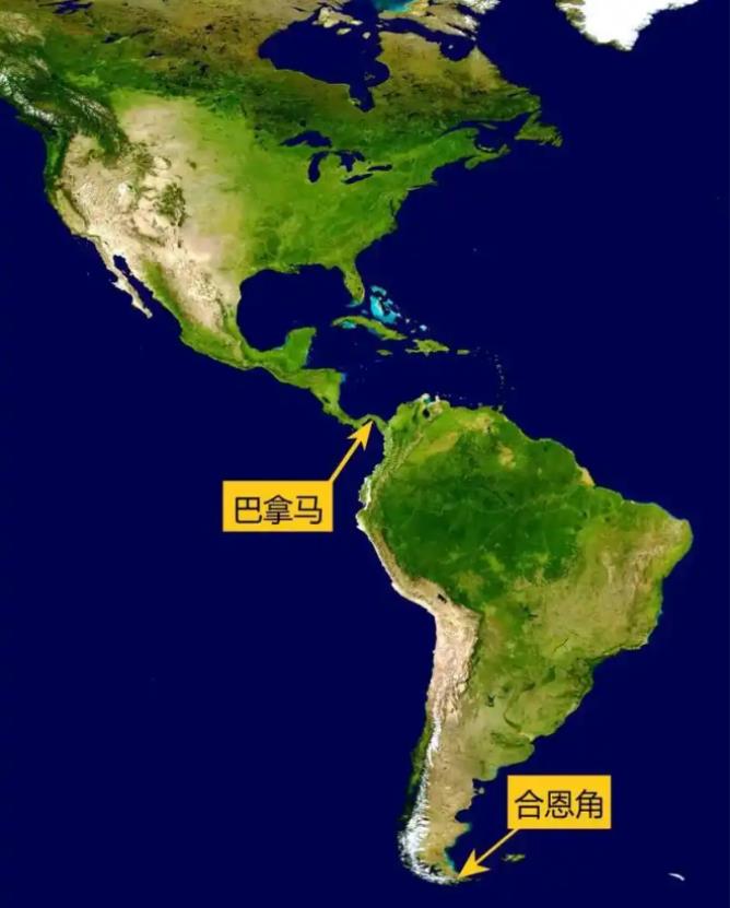 特朗普又要摊上跨国“官司”了，据美媒报道，巴拿马总统在特朗普公开声称要“抢夺”巴
