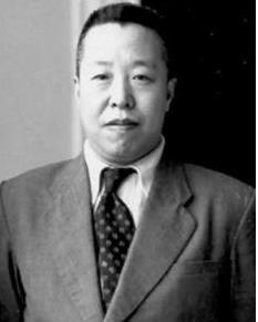 1943年，华罗庚见到几个月都没破出日军密码的俞大维，惊讶的说：“你这哈佛高材生