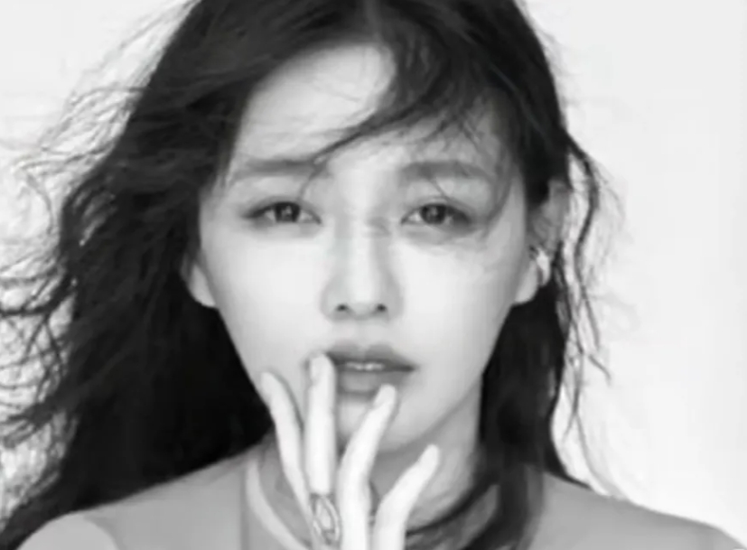 演员，大S说，我把每一天都当做是最后一天来过。所以，我跟我妹妹小S的关系很好，不