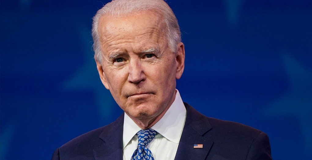 拜登退选的五大原因：

一.是身体状况已不允许。82岁了，经常胡言乱语，丢人不是