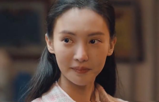 汪新为救马燕牺牲