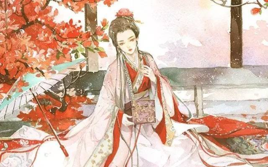 换子后，我把儿子换了回来，却不料以后多了一个将军儿子