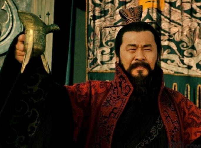 曹操被胜利冲昏了头脑，错误的估计了形势，这件事让他后悔一生！